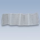 S&P - ACC POUR ILT/B IFR-400