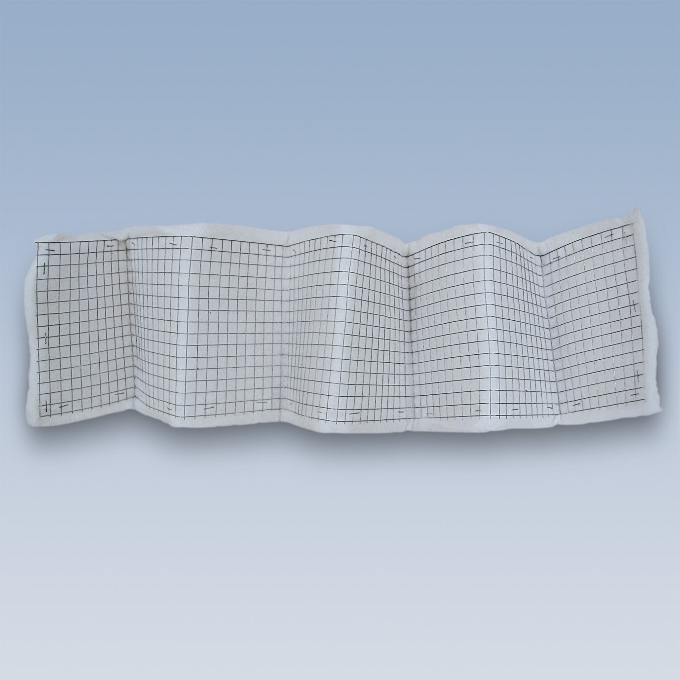 S&P - ACC POUR ILT/B IFR-355