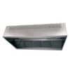 Vignette Photo produit 1