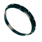 S&P - Bride de raccordement pour TOURELLES CRHB/T 400 et CTH/V 400