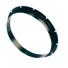 S&P - Bride de raccordement pour TOURELLES CRHB 280 N et CTH/V 200/225