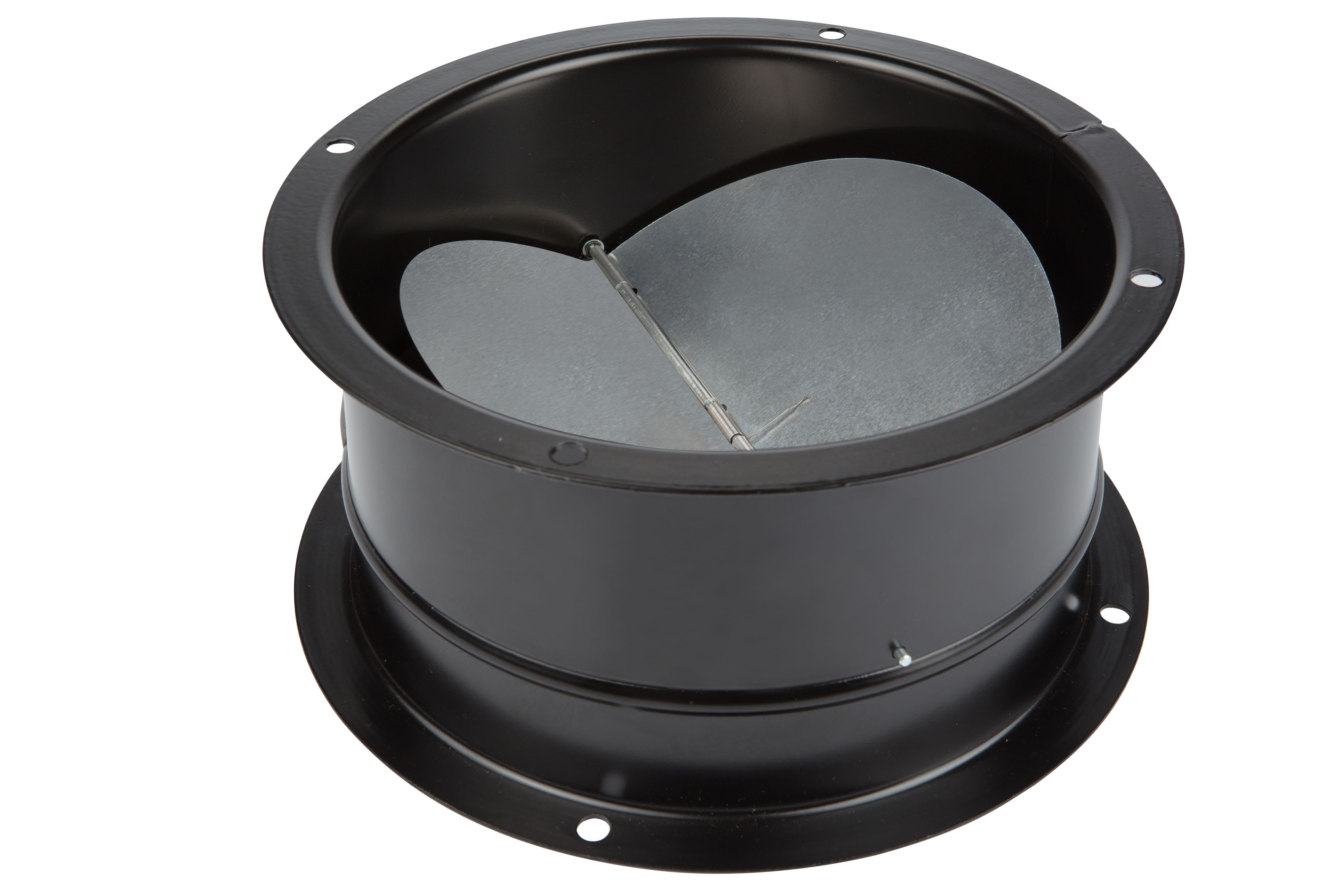 S&P - Clapet anti-retour pour TOURELLES CRHB/T 400 N et CTH/V 400