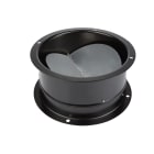 S&P - Clapet anti-retour pour TOURELLES CTH/V 500/560, à monter à l'aspiration