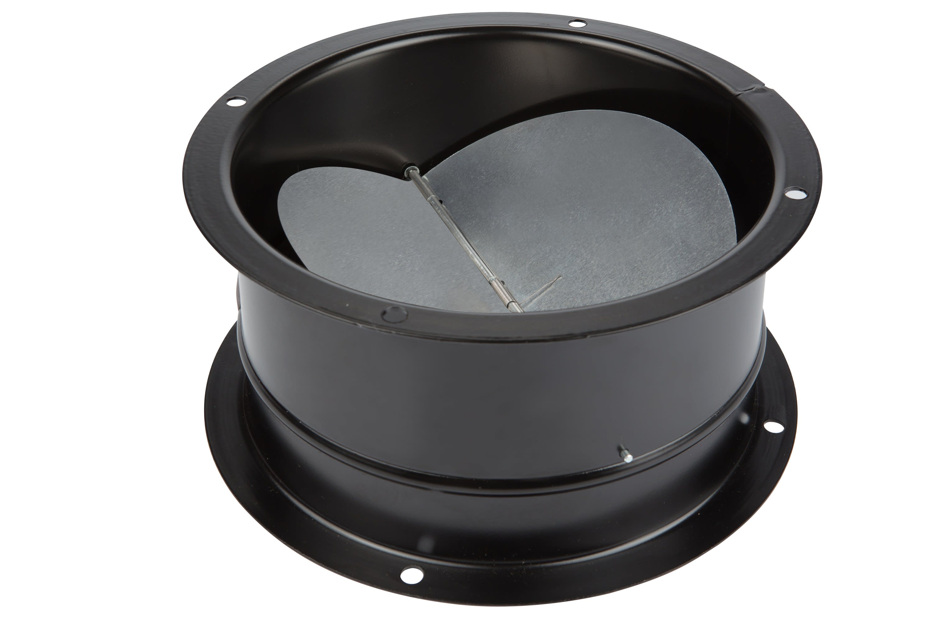 S&P - Clapet anti-retour pour TOURELLES CRHB 280 N et CTH/V 200/225