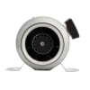 Vignette Photo produit 4