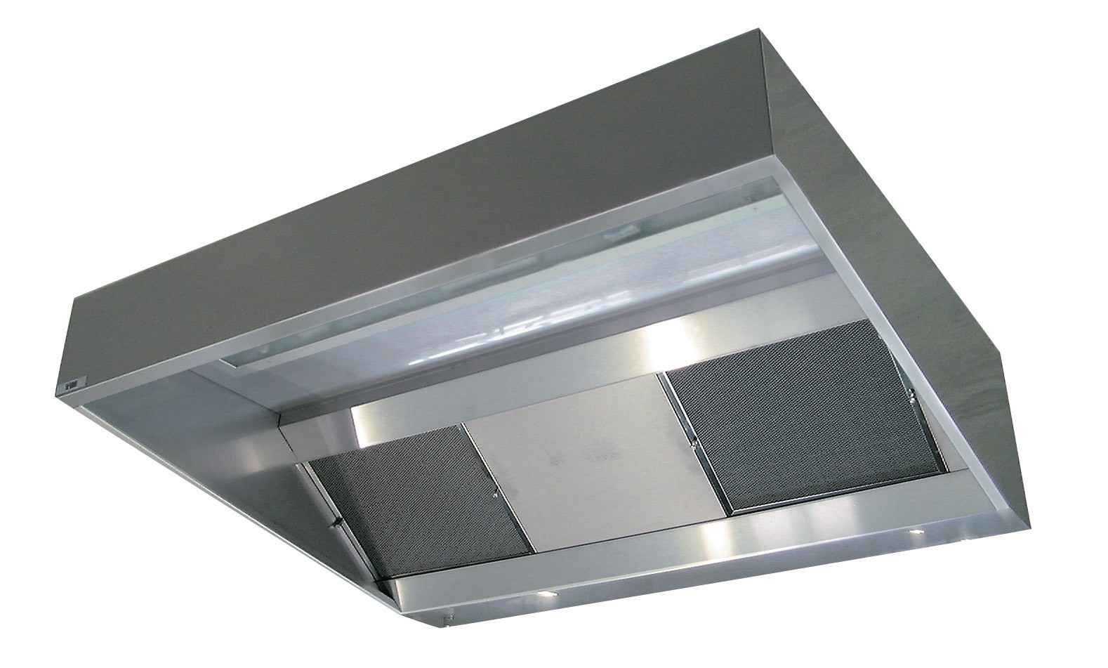 S&P - Capteur cuisine Pro CAP 40-11,5V1