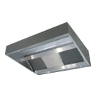 S&P - Capteur cuisine Pro CAP 40-11,5V1