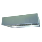 S&P - Hotte laverie 40/2-2 V1.5M