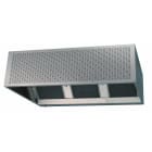 S&P - Hotte confort 40C- 3,5V3