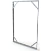Vignette Photo produit 1