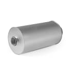 S&P - Silencieux à monter à l'aspiration des CBB/T 80