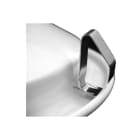 S&P - Kit de montage en faux plafond pour diffuseur DCI B 315