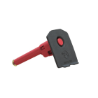 S&P - Kit de remplacement fusible BOBI
