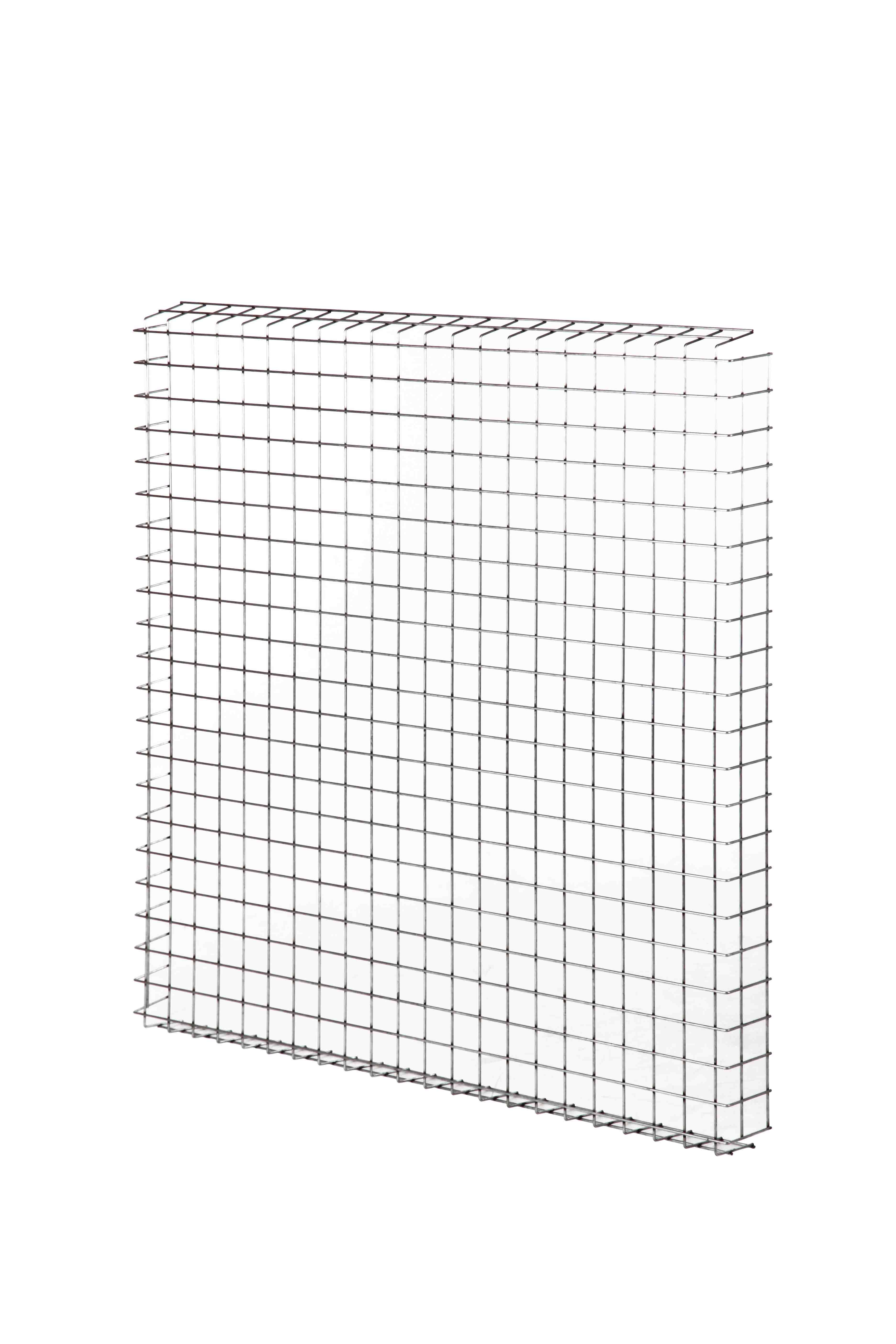 S&P - Kit de sécurité pour ventilateur HIB/HIT 1000