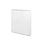 S&P - Kit de sécurité pour ventilateur HIB/HIT 800