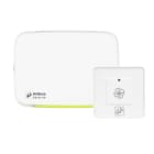 S&P - Kit radio commande Boost et Sonde Sérénité pour VMC OCTEO DHU