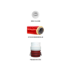 S&P - OPTION CMI SDB SUP Gaine isolée RENFORCEE pour KIT CMI 3B