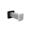 Vignette Photo produit 3