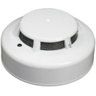 S&P - Télécommande de test pour détecteur optique OX 8