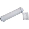Vignette Photo produit 1