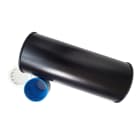 S&P - Kit rejet SAPHIR 700 N + accessoires