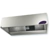 Vignette Photo produit 1