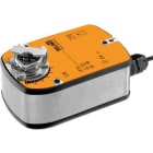 S&P - Servo-moteur proportionnel avec ressort de rappel 24 V