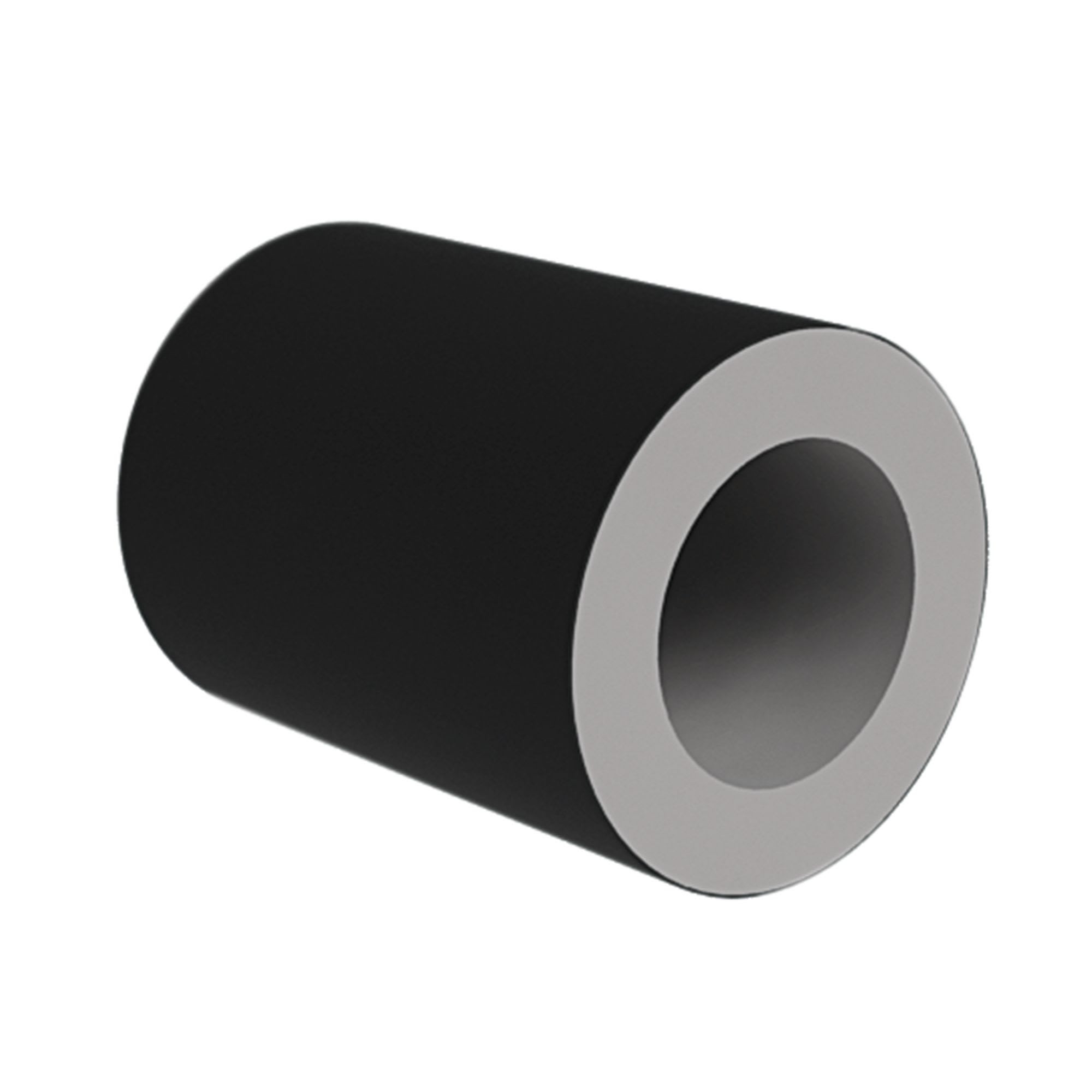 S&P - Manchon acoustique 45 dB(A) pour SILEC