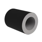 S&P - Manchon acoustique 45 dB(A) pour SILEC