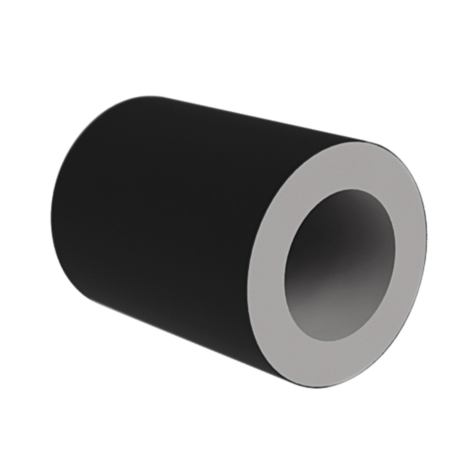 S&P - Manchon acoustique 30 dB(A) pour SILEC