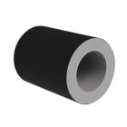 S&P - Manchon acoustique 45 dB(A) pour SILEC