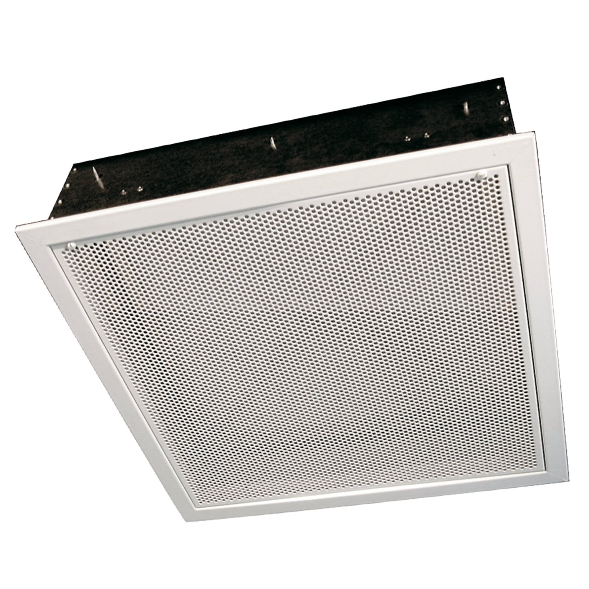 S&P - Diffuseur plafonnier DATP 250