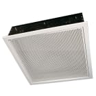 S&P - Diffuseur plafonnier DATP 315