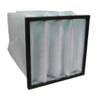 S&P - Filtre de rechange pour MFL 200