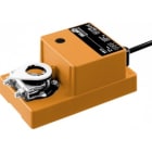 S&P - Servo-moteur tout ou rien 3 points 230V