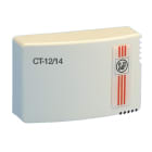 Transformateur de securite TBTS 230-12V