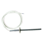 S&P - Sonde de gaine pour mesure de température de -20°C à +10°C