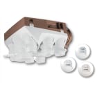 S&P - OZEO ECOWATT KHB T3-7 P