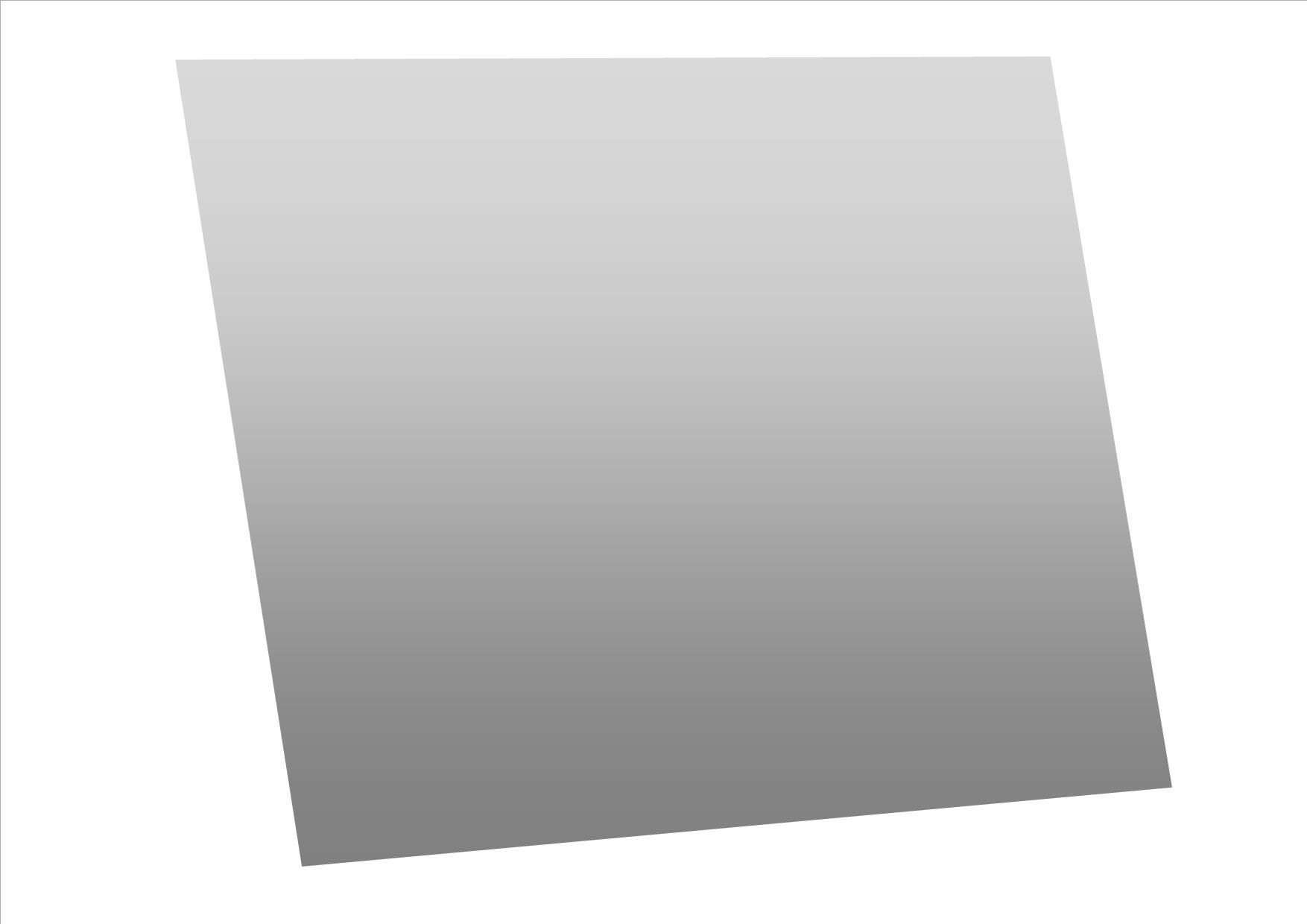 S&P - Toit pare-pluie pour centrale double-flux CAD HR BASIC 23 H