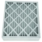 S&P - Filtre pour puits géothermique hydraulique