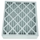 S&P - Filtre pour puits géothermique hydraulique