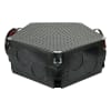 Vignette Photo produit 4