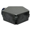 Vignette Photo produit 4