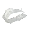 Vignette Photo produit 3