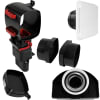 Vignette Photo produit 1