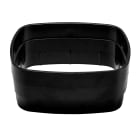 S&P - Adapteur multi-directionnel pour NOD50, gamme PLUGGIT