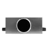 Vignette Photo produit 4