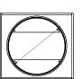S&P - Piquage refoulement circulaire CRCB AC PR 20