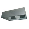 Vignette Photo produit 1