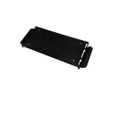 S&P - Plaque support OCTEO